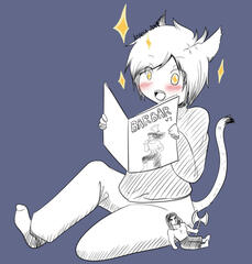 minimiqote