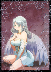 angel