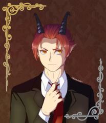 Gilbert