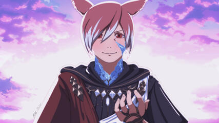 Graha Fire Emblem