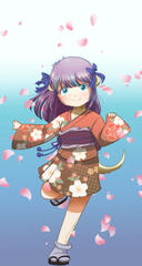 raen
